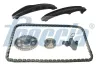 Steuerkettensatz FRECCIA TK08-1096