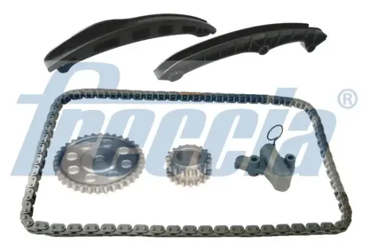 Steuerkettensatz FRECCIA TK08-1096 Bild Steuerkettensatz FRECCIA TK08-1096