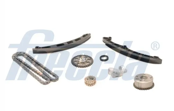 Steuerkettensatz FRECCIA TK08-1107