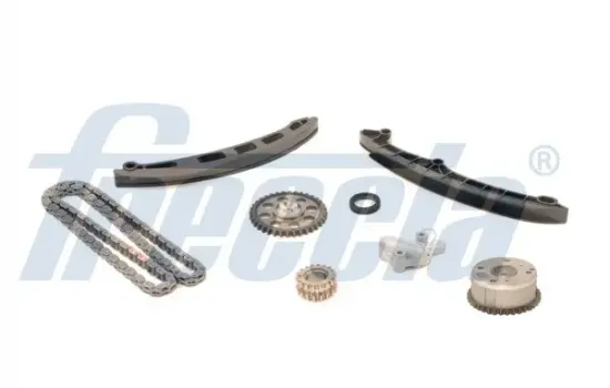 Steuerkettensatz FRECCIA TK08-1107 Bild Steuerkettensatz FRECCIA TK08-1107