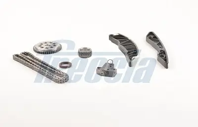 Steuerkettensatz FRECCIA TK08-1117