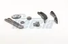 Steuerkettensatz FRECCIA TK08-1117