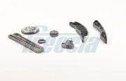 Steuerkettensatz FRECCIA TK08-1117