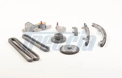 Steuerkettensatz FRECCIA TK08-1124