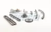Steuerkettensatz FRECCIA TK08-1124