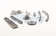 Steuerkettensatz FRECCIA TK08-1124