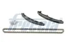 Steuerkettensatz FRECCIA TK08-1159