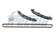 Steuerkettensatz FRECCIA TK08-1159