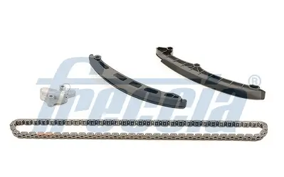Steuerkettensatz FRECCIA TK08-1159 Bild Steuerkettensatz FRECCIA TK08-1159