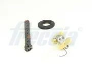 Steuerkettensatz FRECCIA TK08-1171