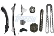 Steuerkettensatz FRECCIA TK08-1245