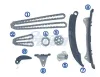 Steuerkettensatz FRECCIA TK08-1248