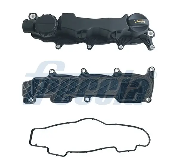 Zylinderkopfhaube FRECCIA VC21-1004