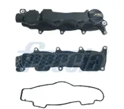 Zylinderkopfhaube FRECCIA VC21-1004