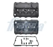 Zylinderkopfhaube FRECCIA VC21-1005