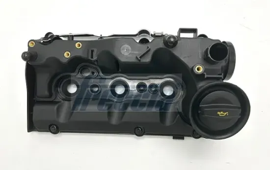 Zylinderkopfhaube FRECCIA VC21-1007 Bild Zylinderkopfhaube FRECCIA VC21-1007