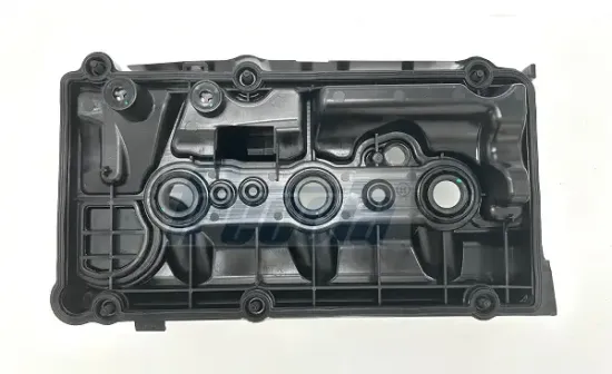 Zylinderkopfhaube FRECCIA VC21-1007 Bild Zylinderkopfhaube FRECCIA VC21-1007