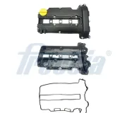 Zylinderkopfhaube FRECCIA VC21-1008