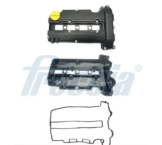 Zylinderkopfhaube FRECCIA VC21-1008 Bild Zylinderkopfhaube FRECCIA VC21-1008