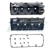 Zylinderkopfhaube FRECCIA VC21-1009