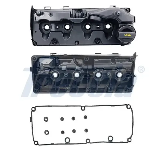 Zylinderkopfhaube FRECCIA VC21-1009 Bild Zylinderkopfhaube FRECCIA VC21-1009