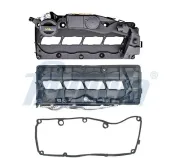 Zylinderkopfhaube FRECCIA VC21-1011