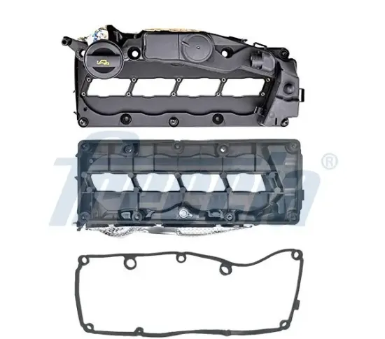 Zylinderkopfhaube FRECCIA VC21-1011 Bild Zylinderkopfhaube FRECCIA VC21-1011