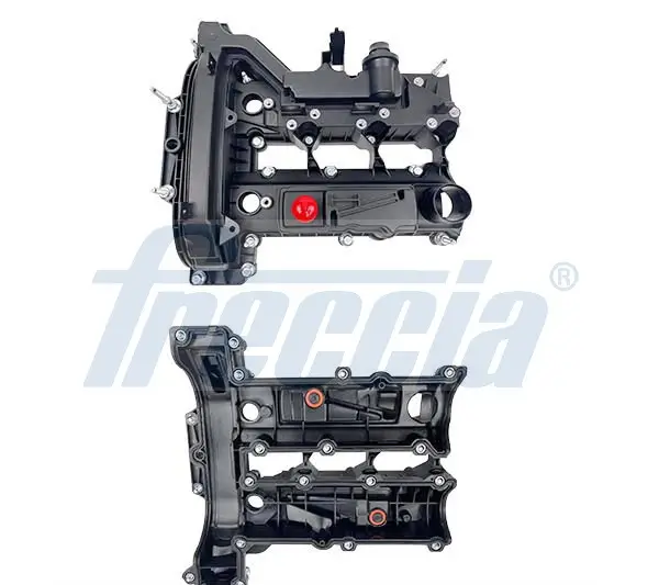 Zylinderkopfhaube FRECCIA VC21-1031