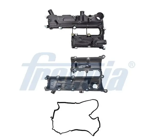 Zylinderkopfhaube FRECCIA VC21-1033