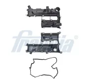 Zylinderkopfhaube FRECCIA VC21-1033