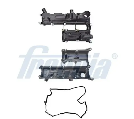 Zylinderkopfhaube FRECCIA VC21-1033 Bild Zylinderkopfhaube FRECCIA VC21-1033