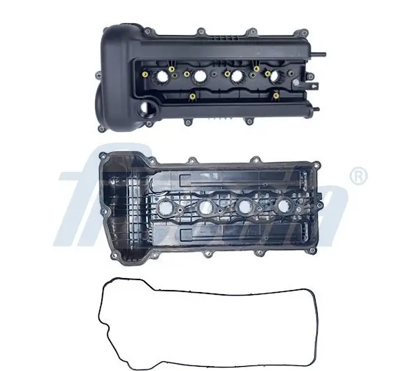 Zylinderkopfhaube FRECCIA VC21-1034