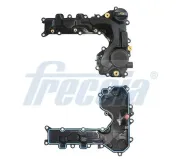 Zylinderkopfhaube FRECCIA VC21-1036