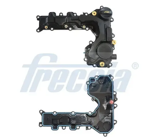 Zylinderkopfhaube FRECCIA VC21-1036 Bild Zylinderkopfhaube FRECCIA VC21-1036