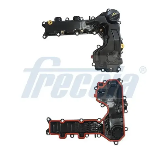 Zylinderkopfhaube FRECCIA VC21-1037 Bild Zylinderkopfhaube FRECCIA VC21-1037