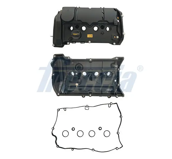 Zylinderkopfhaube FRECCIA VC21-1059