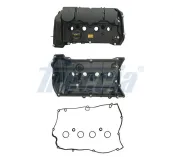 Zylinderkopfhaube FRECCIA VC21-1059