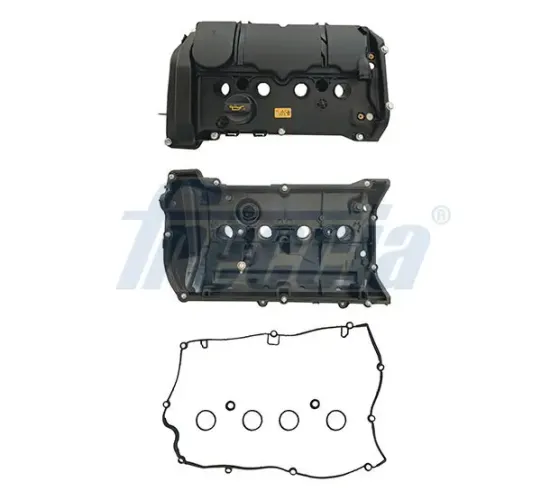 Zylinderkopfhaube FRECCIA VC21-1059 Bild Zylinderkopfhaube FRECCIA VC21-1059