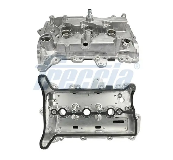 Zylinderkopfhaube FRECCIA VC21-1070