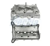 Zylinderkopfhaube FRECCIA VC21-1070