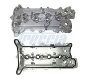 Zylinderkopfhaube FRECCIA VC21-1071