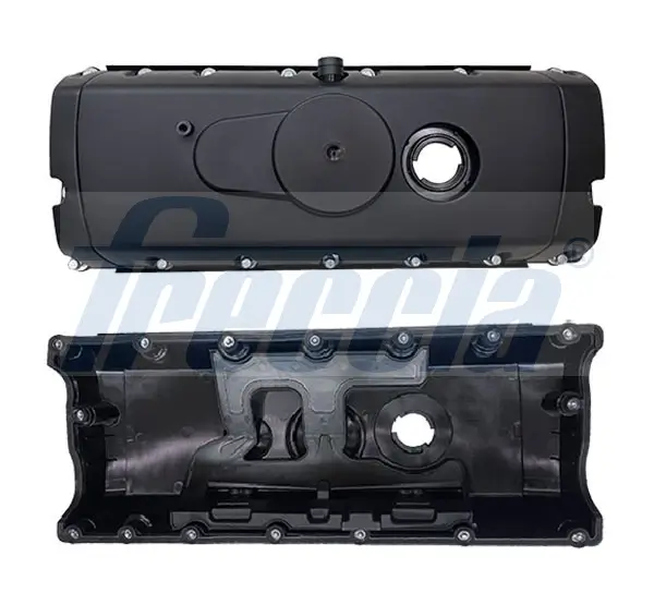 Zylinderkopfhaube FRECCIA VC21-1082