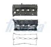 Zylinderkopfhaube FRECCIA VC21-1083