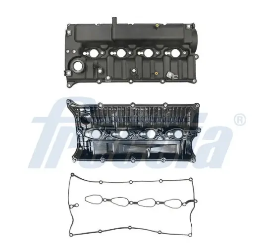 Zylinderkopfhaube FRECCIA VC21-1083 Bild Zylinderkopfhaube FRECCIA VC21-1083