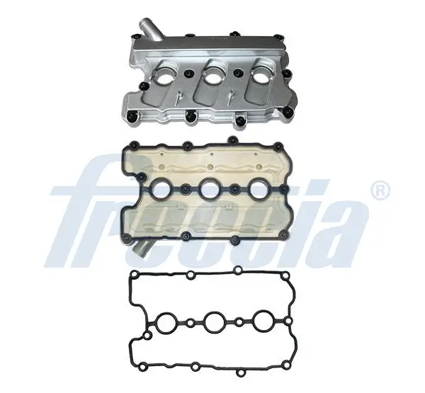 Zylinderkopfhaube FRECCIA VC21-1084