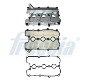 Zylinderkopfhaube FRECCIA VC21-1084