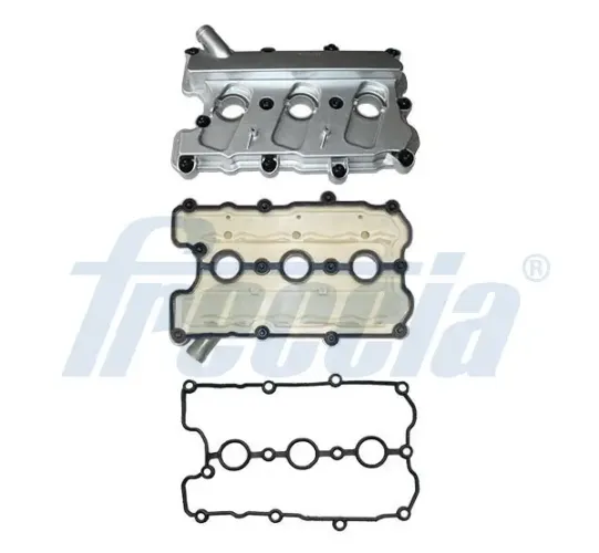 Zylinderkopfhaube FRECCIA VC21-1084 Bild Zylinderkopfhaube FRECCIA VC21-1084