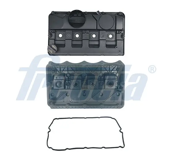 Zylinderkopfhaube FRECCIA VC21-1085