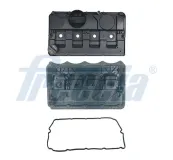 Zylinderkopfhaube FRECCIA VC21-1085