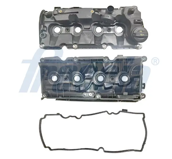 Zylinderkopfhaube FRECCIA VC21-1086